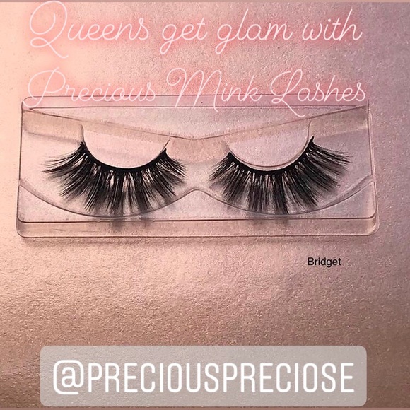 Annika Maya Cleansers